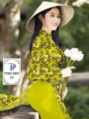 1618460435 730 vai ao dai dep (15)